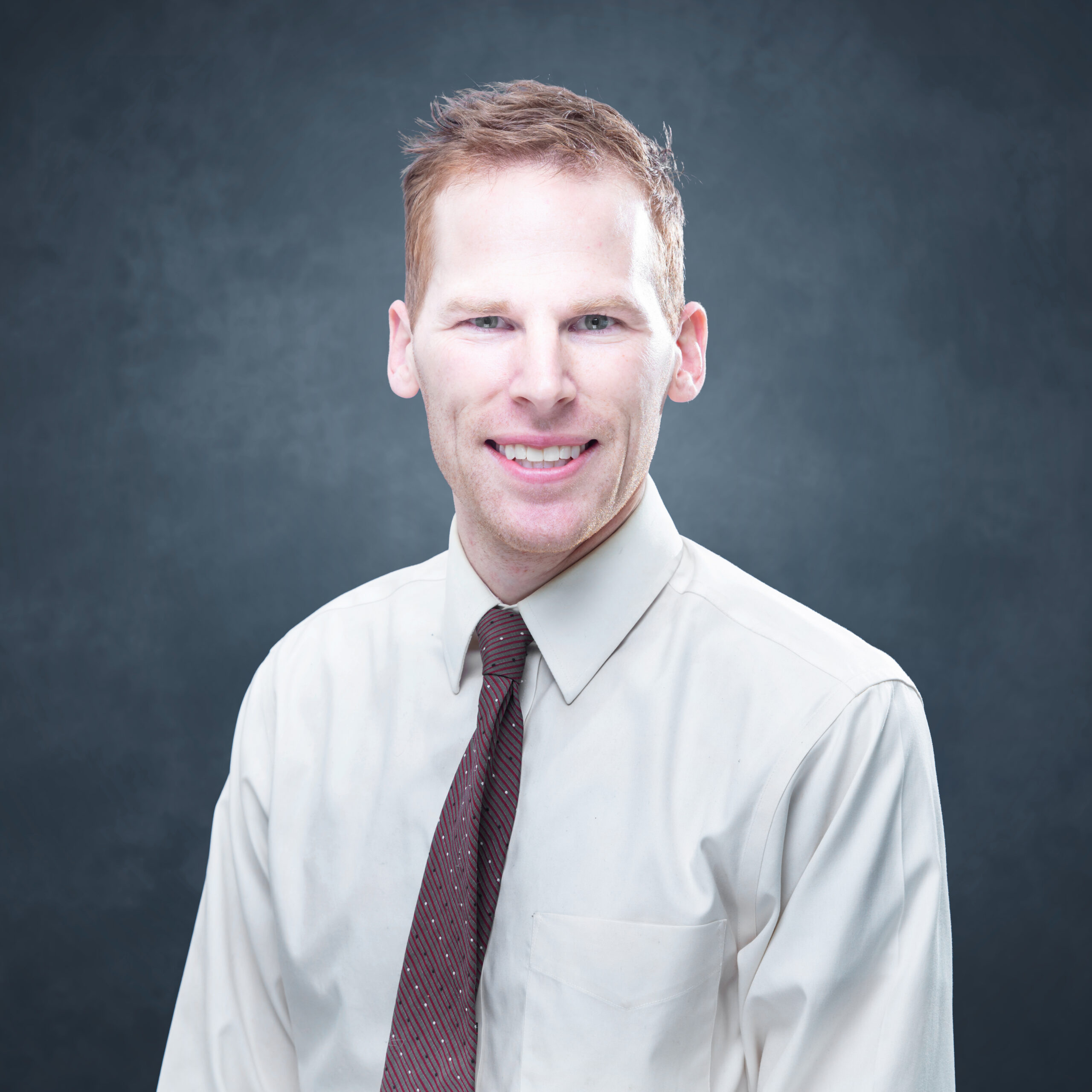 Timothy Hatlen, MD Timothy Hatlen, MD