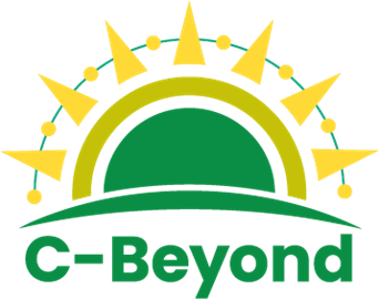 AT-01B Logo